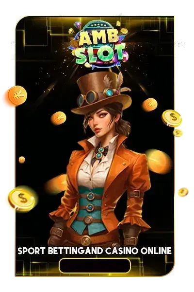 AMB-SLOT