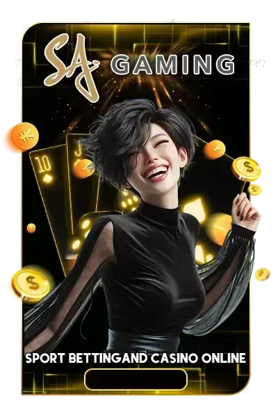 SA