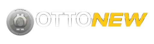 OTTONEW