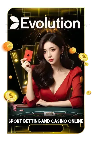 evo