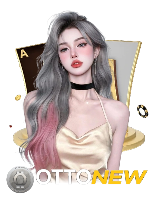 ottonewgame